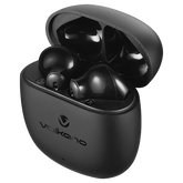 312627-VO0064-795247